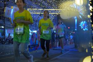 BIB: 50219
                            <button type="button" onclick="openModal(21750882)" class="btn btn-primary btn-sm float-right btn-popup" data-toggle="modal" data-target=".modal-high-quality">
                        <i class="fas fa-shopping-cart"></i> Add to Cart
                    </button>
                                            <button type="button" onclick="isThisMe(21750882, true)" class="btn btn-success btn-sm float-right btn-popup btn-isme hidden" data-toggle="tooltip" data-placement="bottom" title="นี่คือรูปของคุณใช่ไหม คลิกที่นี่เพื่อเอาเข้าอัลบั้ม">
                        <i class="fas fa-plus"></i> Add to album
                    </button>
                    <button type="button" onclick="isThisMe(21750882, false)" class="btn btn-warning btn-sm float-right btn-popup btn-isnotme hidden">
                        <i class="fas fa-ban"></i> Remove from album
                    </button>